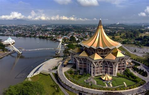 sarawak 183 live today|Sarawak Today .